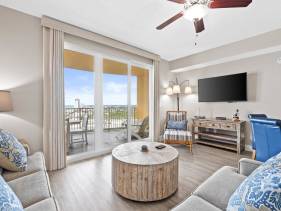 Calypso Resort Tower 3-1608