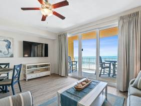 Calypso Resort Tower 3-1408