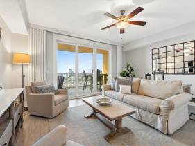 Calypso Resort Tower 3-1605