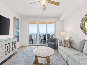 Calypso Resort Tower 3-1802