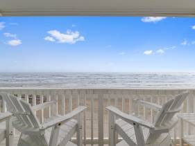 Seascape 1309
