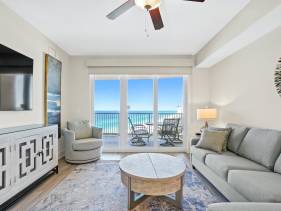 Calypso Resort Tower 3-2002
