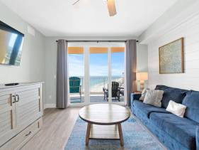 Calypso Resort Tower 3-2202