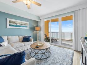 Calypso Resort Tower 3-2211