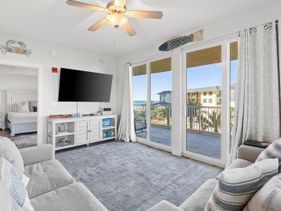 Calypso Resort Tower 3-312