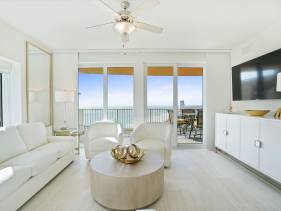 Calypso Resort Tower 3-2201