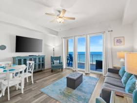 Calypso Resort Tower 3-2308