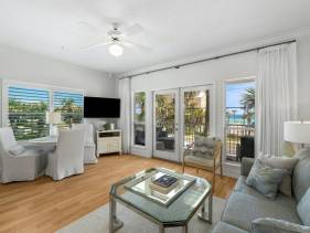 Caribbean Dunes 212