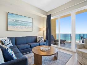 Calypso Resort Tower 3-2311