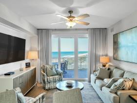 Calypso Resort Tower 3-904