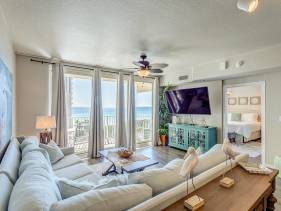 Shores of Panama Unit 616