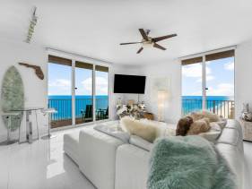 TideWater 2901