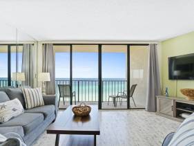 Edgewater Beach Resort 2-1105