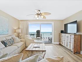 Crystal Dunes 205