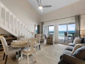Eastern Shores 108