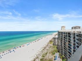 Edgewater Beach Resort 2-1203