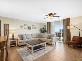 Destin West Heron 608