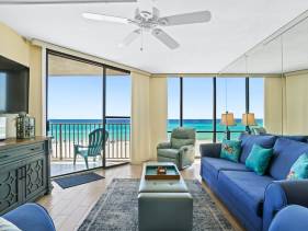 Edgewater Beach Resort - Windward 303