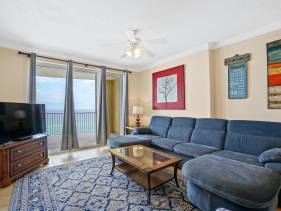 Emerald Isle Beach Resort 1108