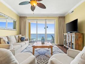 Emerald Isle Beach Resort 1503