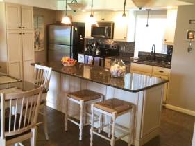 215 El Matador by Alicia Hollis Realtor Rentals - Open 