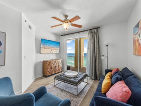 Grand Panama Beach Resort 1-1202