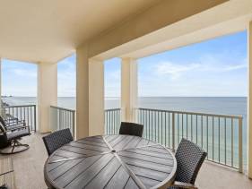 Grand Panama Beach Resort 1-1709