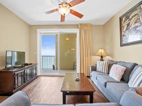 Grand Panama Beach Resort 1-1804