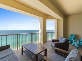 Grand Panama Beach Resort 1-2003