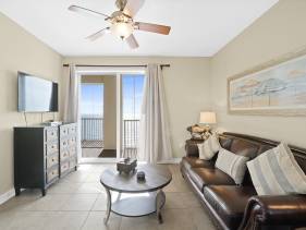 Grand Panama Beach Resort 1-1901