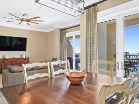 Grand Panama Beach Resort 1-2203