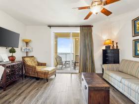 Grand Panama Beach Resort 2-1003