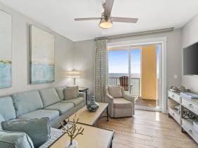 Grand Panama Beach Resort 1-808