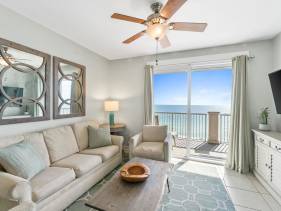 Grand Panama Beach Resort 1-705
