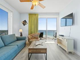 Grand Panama Beach Resort 2-1308