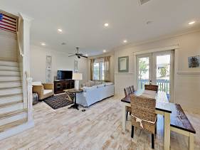 Prominence 30A - Holiday House