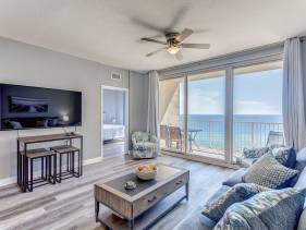 Shores of Panama Unit 1718