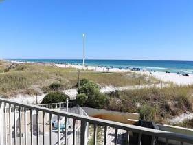 #4 Island Surf by Alicia Hollis Realtor Rentals - Open