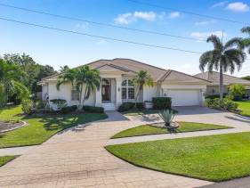 561 Goldcoast Court 