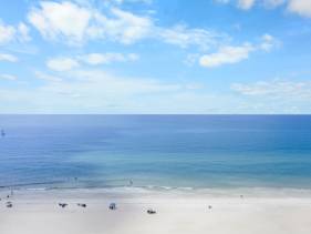 Sea Winds 1404