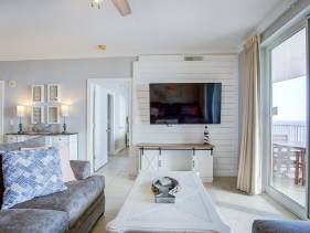 Emerald Isle Resort 906