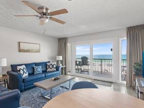 Destin Seafarer 209