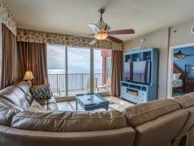 Shores of Panama Unit 2331