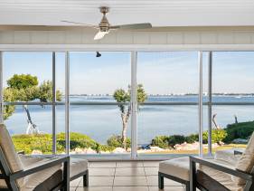 West Bay Cove 238