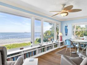 West Bay Cove 231