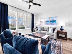 Grove Juniper 234