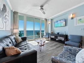 Lighthouse 714