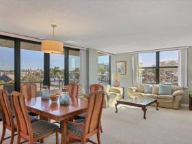 6415 midnight pass road unit 409