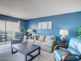 447 El Matador