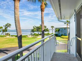 West Bay Cove 213